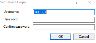 Set Service Login screen.PNG