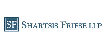 Shartsis Freise LLP