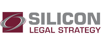 Silicon Legal