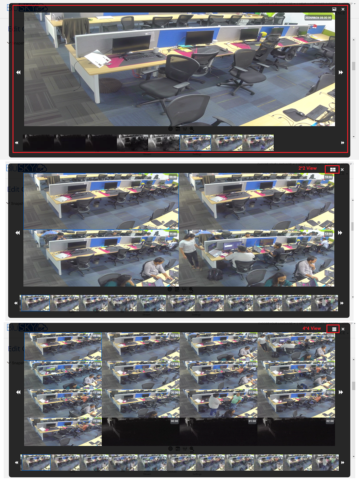 Snap 24 release notes.png