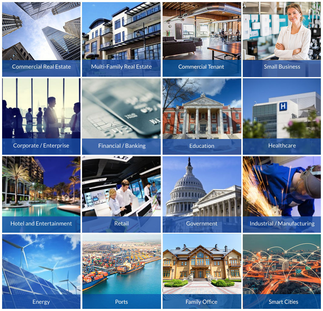 Solutions Verticals Sections Boxes 2