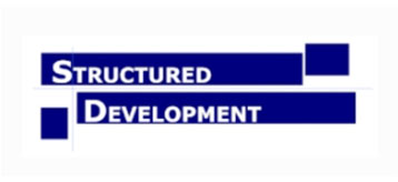 Structured Development
