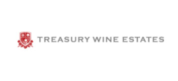Treasury Wine Estates