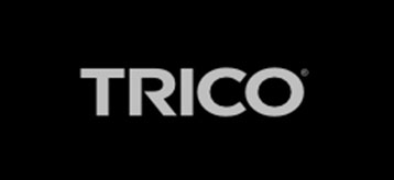 Trico