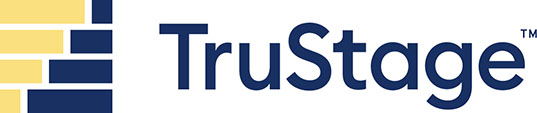 Trustage Logo SB