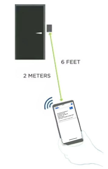 Tutor  New Phone In Range