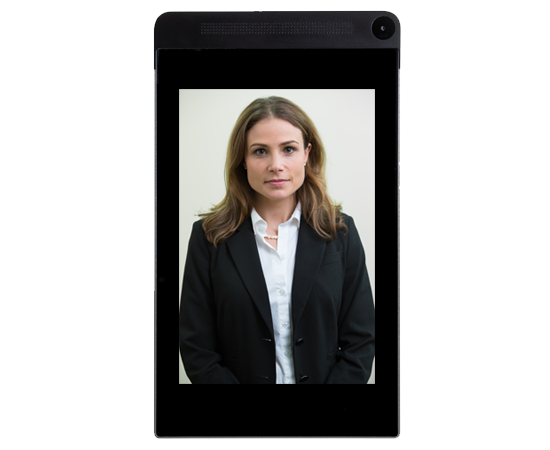 UI person reader intro 550x450