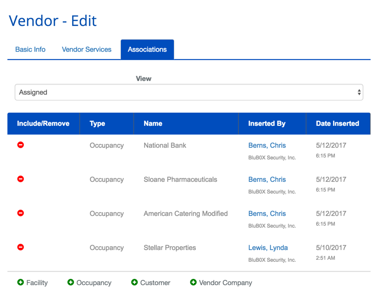 VendorAssocEdit.png