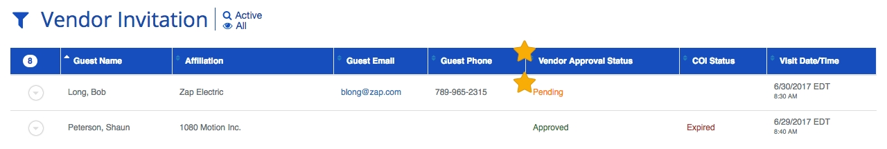 VendorInvitation.png