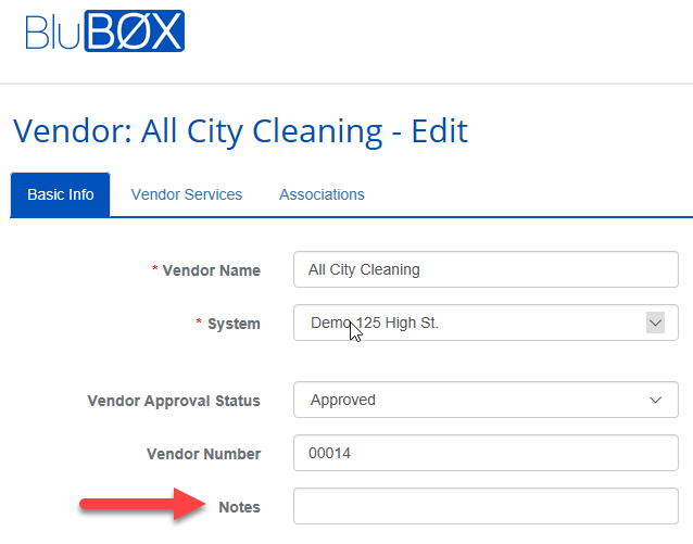 Vendor Managment Notes Image.png