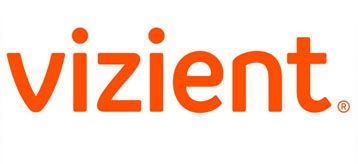 Vizient Inc