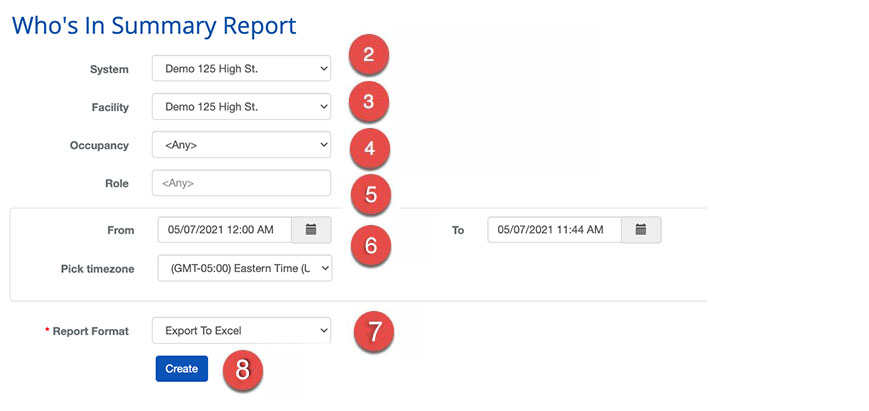 Screen Shot 2021-05-06 at 4.28.36 PM.png