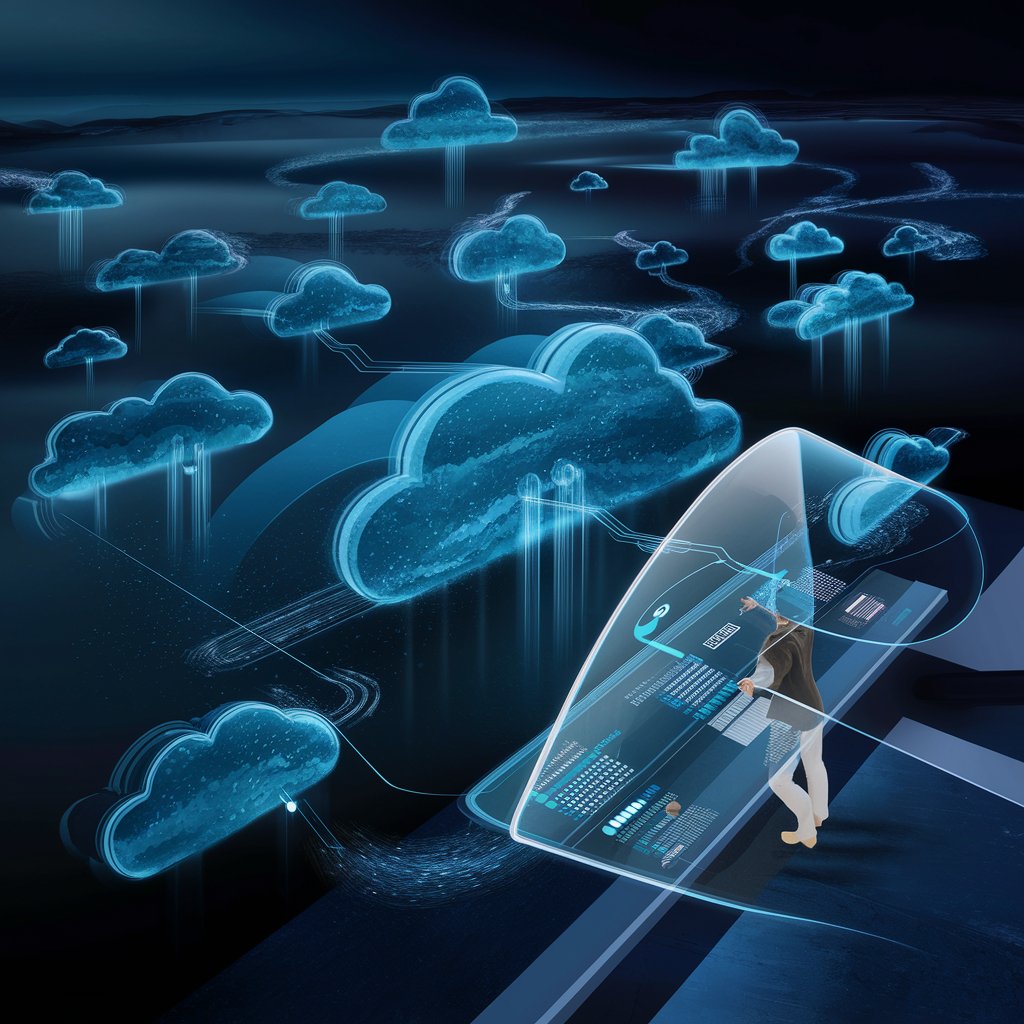 a futuristic and innovative natural language proce O9Gd2BKSSHeavr0G3BTUTA O6 D5ub7RIOs8LLQFotshw