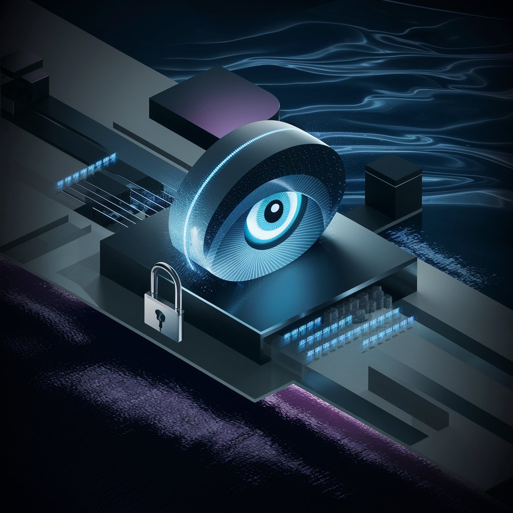 a futuristic sleek and secure data handling center hTEc8XGjRd2jOJfpkOAThQ hsoGtn6QTeCUHFgM8D26VQ