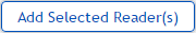 addReaderButton