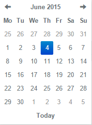 calendarSelectDate.png
