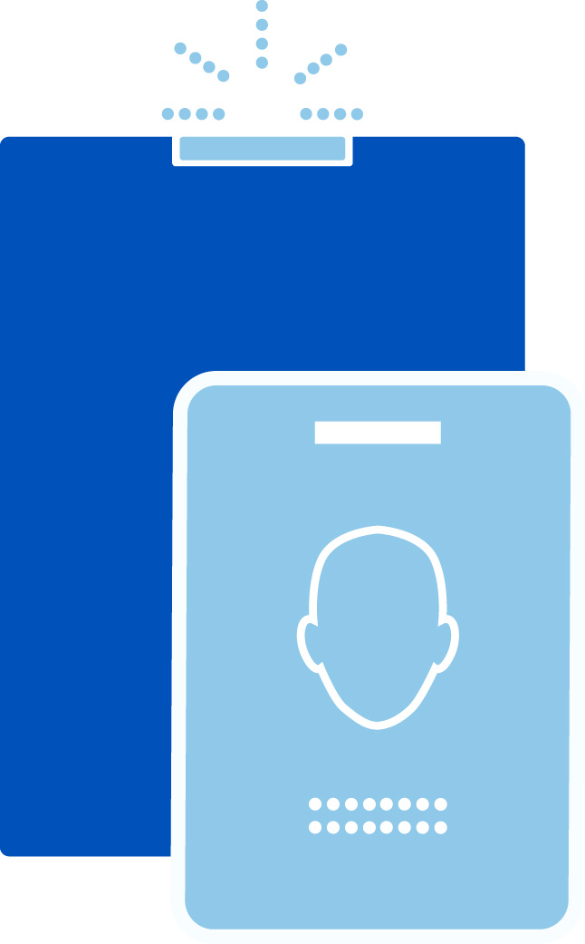 card reader icon copy