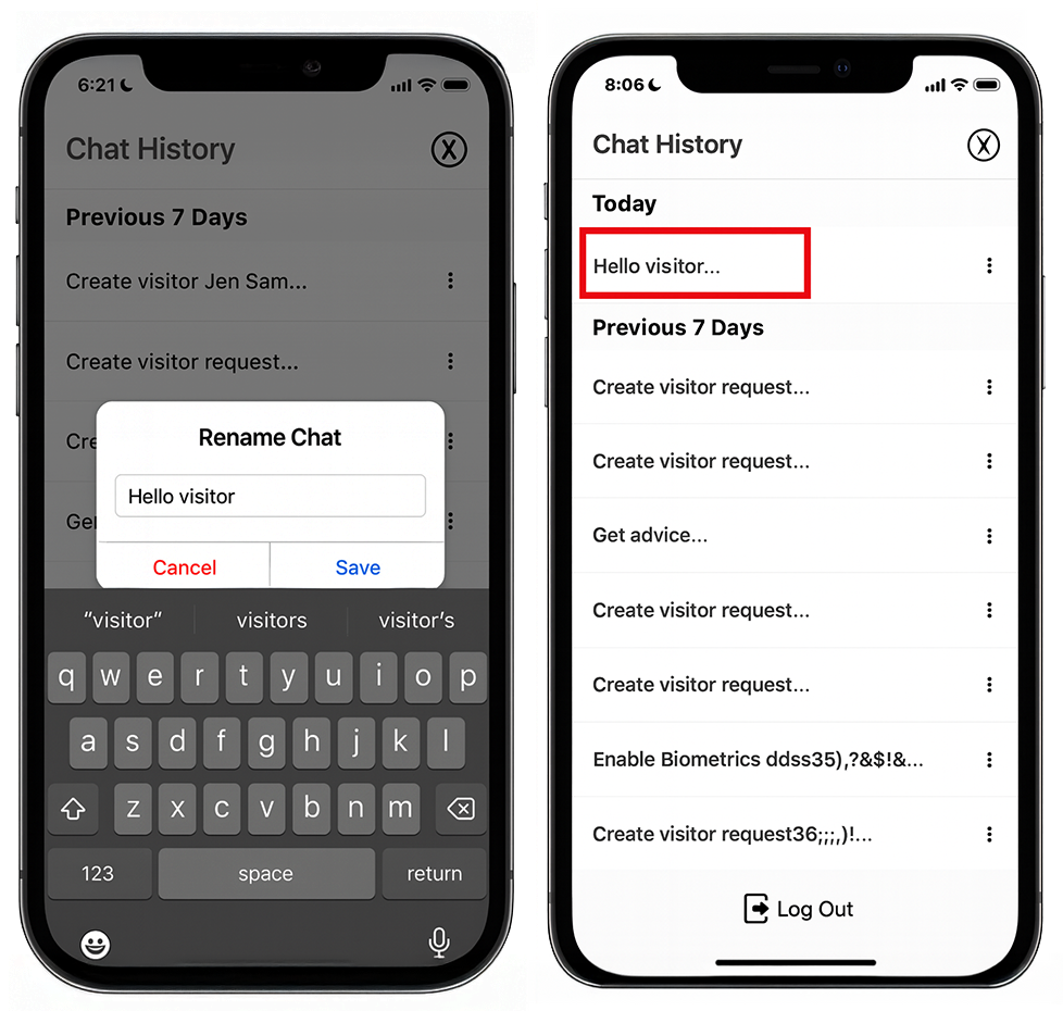 chat history rename 2.png