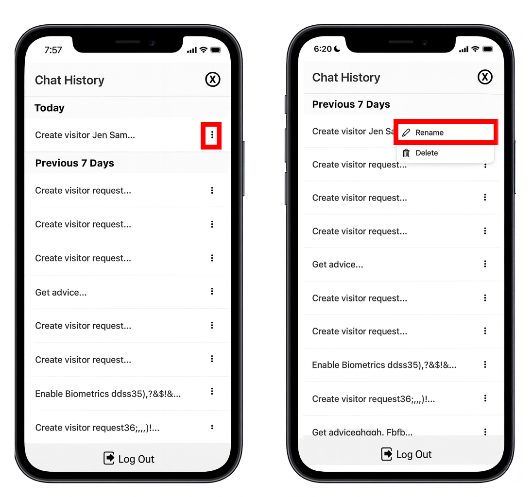 chat history rename.png