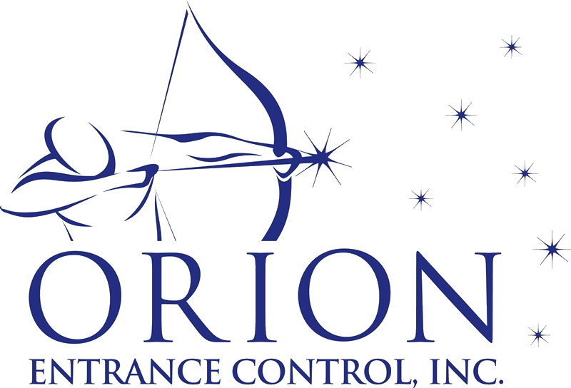 clipboard e12cb45b190753eefc58b1f2816291391