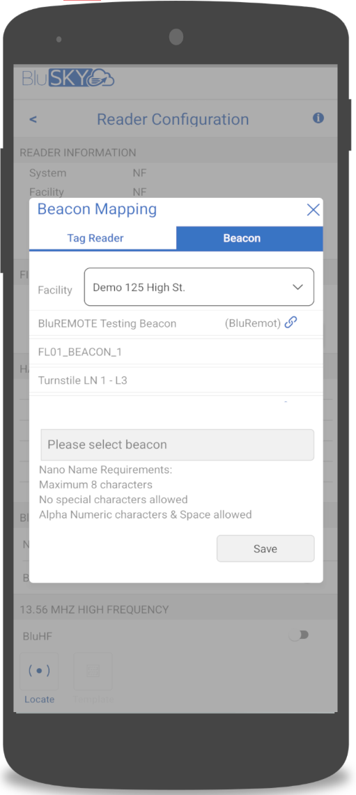clipboard e18b28e3f170aa46ed8d77c587be2e4b2