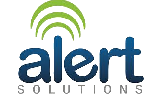 clipboard e1ed2ac9631b93c117b95c481b2fdd70d