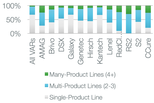 clipboard e2f4e6b6ec7412c01c1d9581d2df1f803