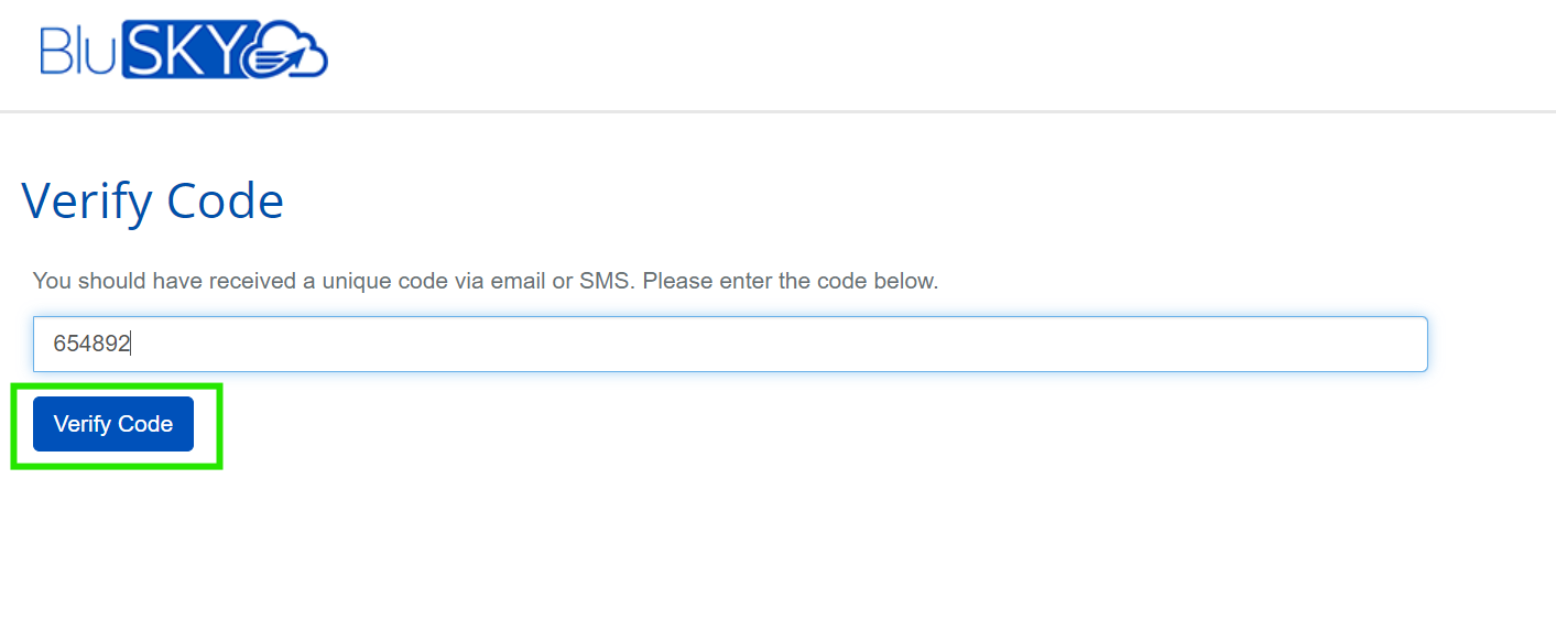 clipboard e4715d500c840bf0306983d301947b9f1