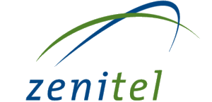 clipboard e62a6f71409bd9e6a6ea5e451cda6fd5c