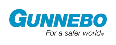 clipboard e6b9f4c80973a047a04e1230d70e1ba46