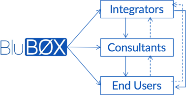 clipboard e6c6f1bc22ef58abaaa66dba83f25d24e
