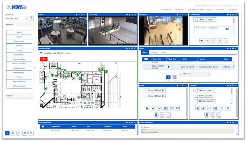 BluSKY Dashboard.png