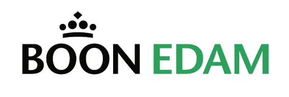 clipboard e8f51a61287accc93ce5bc2712e5687ca