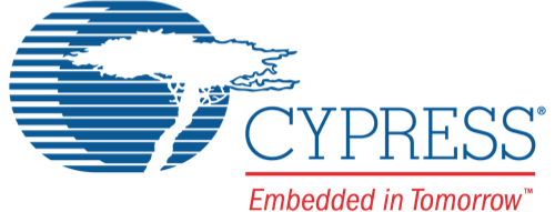 clipboard e93735cf726856816c23ed9b8fbab3802