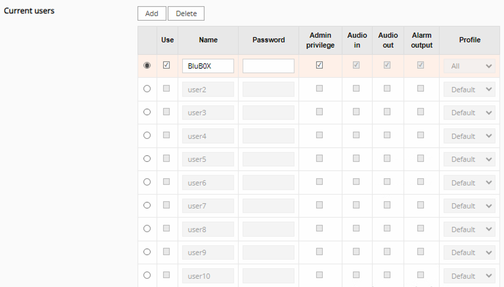clipboard e9e62e6a6842e884bcc87c013a98d751e