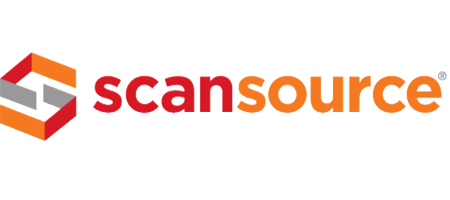 clipboard ed71eb60c12ee596c35d2d9c5c61b6a75