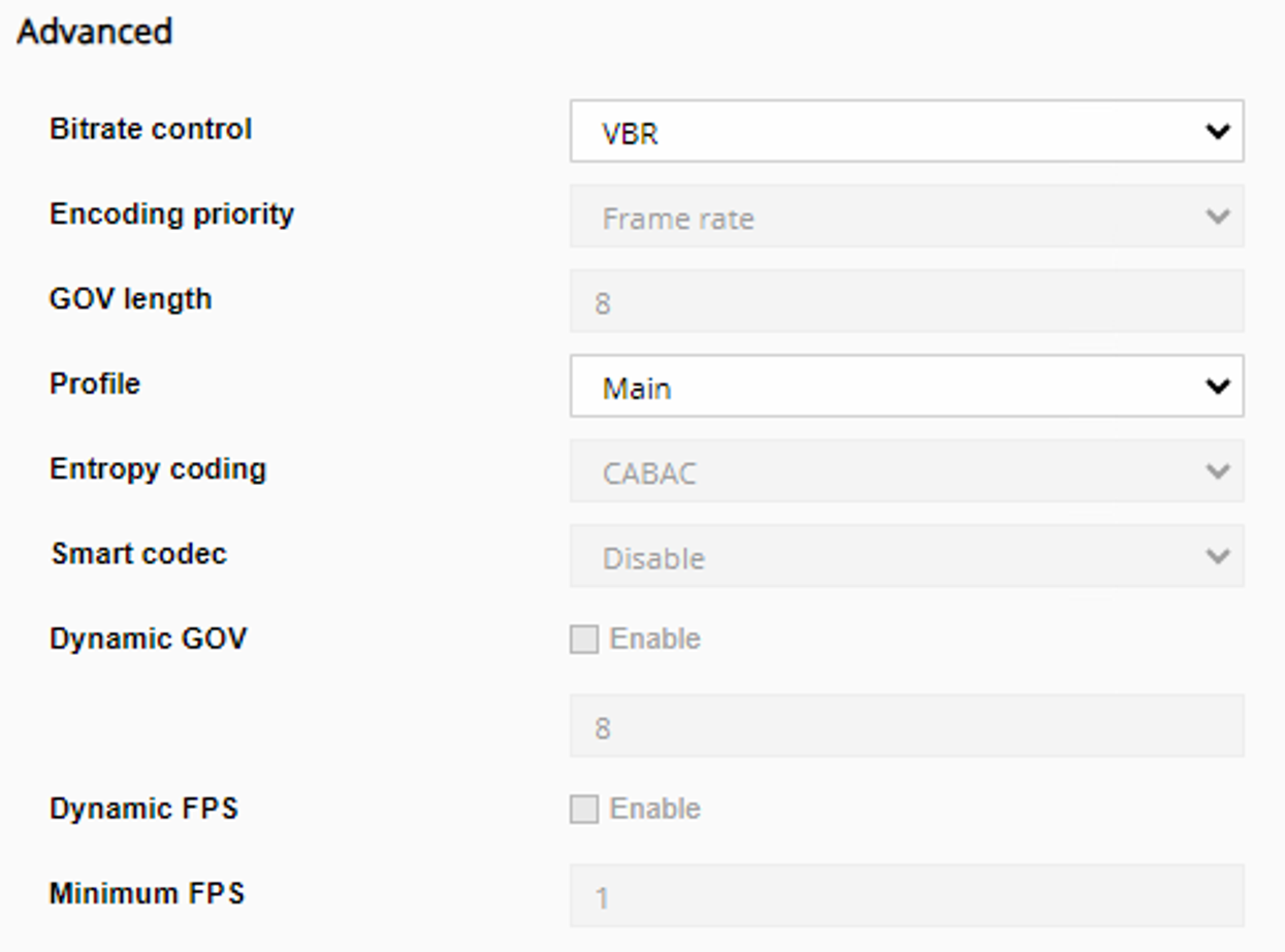 clipboard ee9e22364893429ff07561a1fda6a8e1f