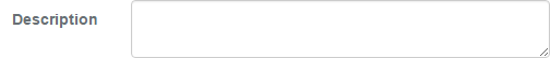 descriptionBox
