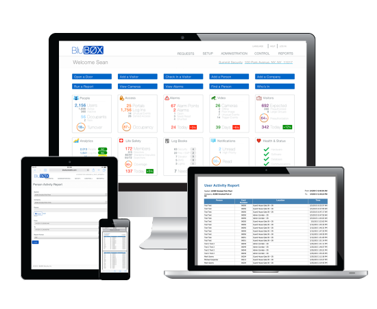 device set access control reporting 550x450