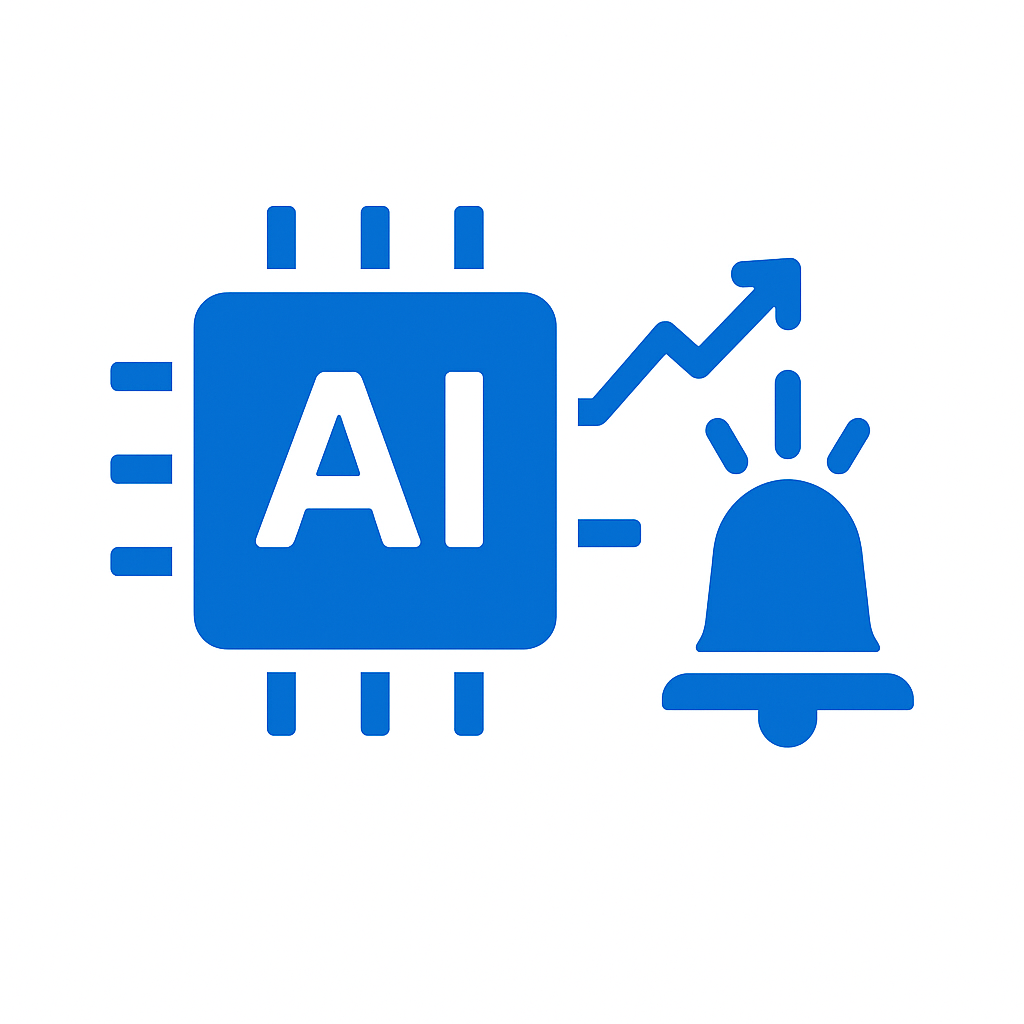 ed92e01c 9759 430f 82e5 46328c43df62