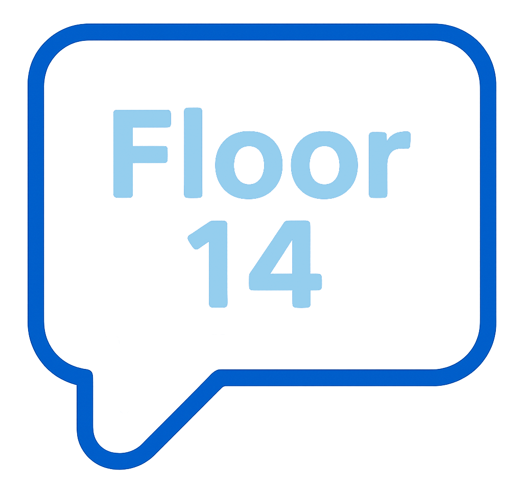 floor 14