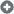 grayPlus
