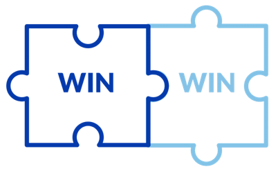 Win Win