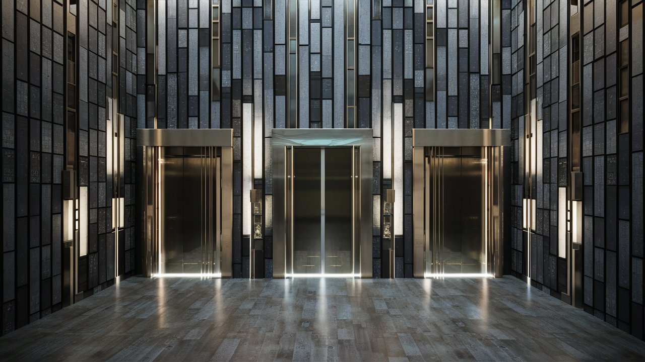 in the expansive realm of building security a crit 6Q3YDU11RlyhyH0otbqLUg xUeW5QDzQUW1VPaRQNtbRw