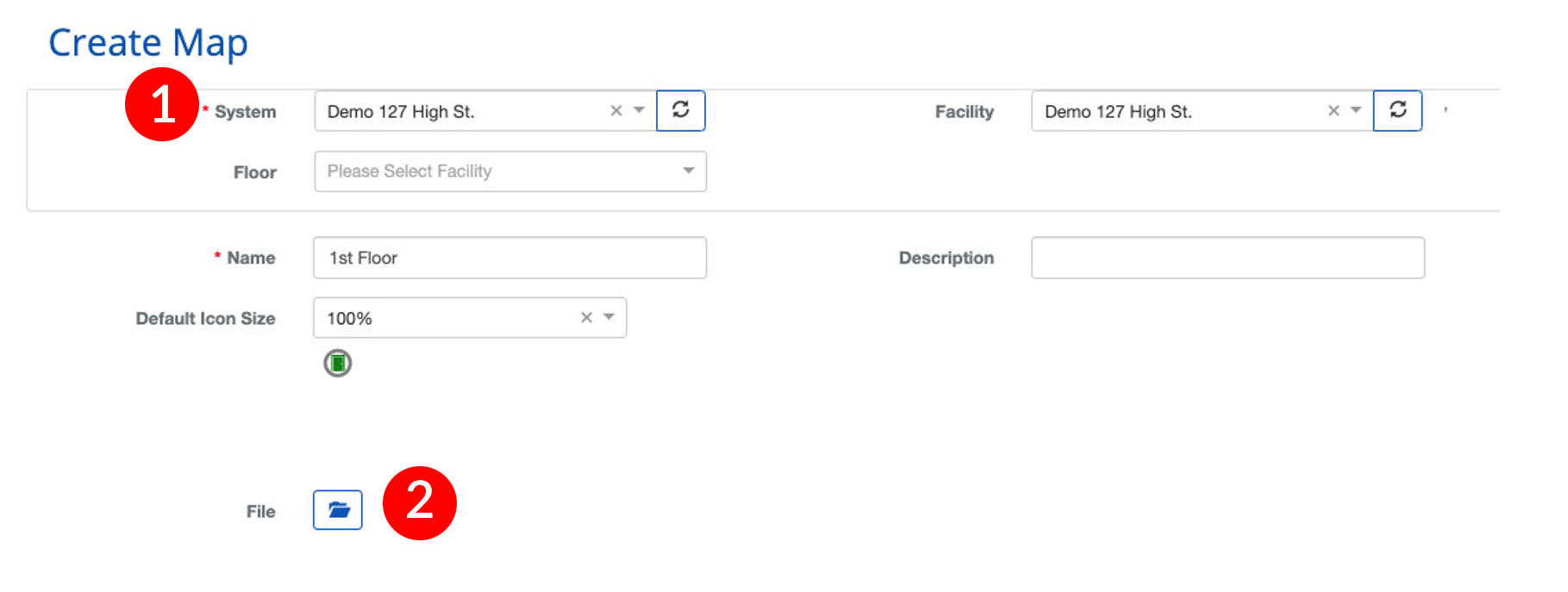 interactive maps 12.png
