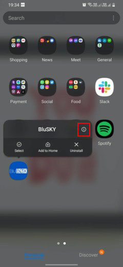 location services