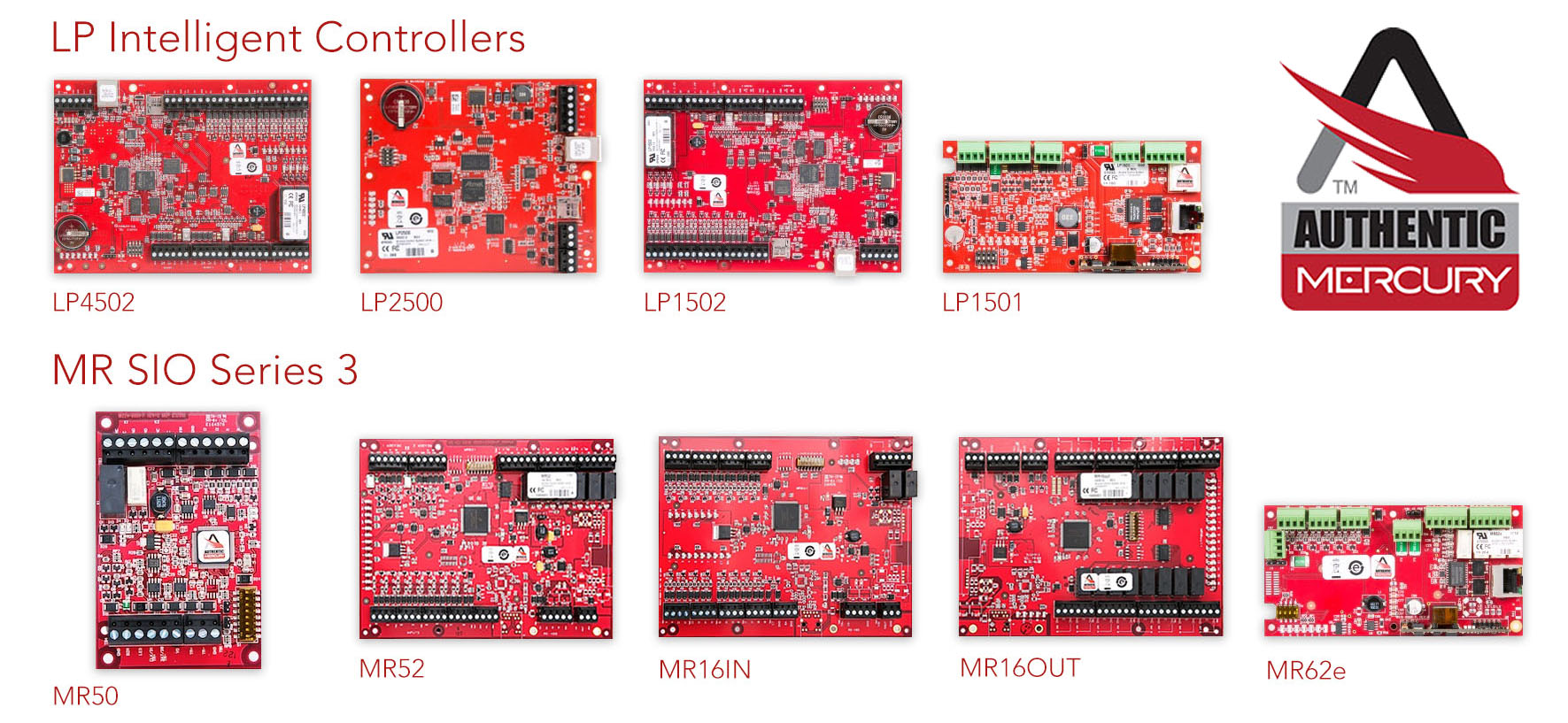 mercury controllers RED_2.jpg