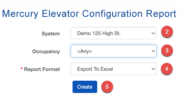 Screen Shot 2021-05-06 at 4.28.36 PM.png