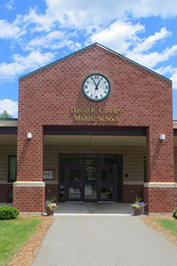 middleschool.jpg