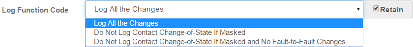 monitoringPointLogFunc
